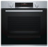Духовой шкаф Bosch HBG536YS0R