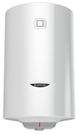 Накопительный водонагреватель Ariston PRO1 R ABS 120 V