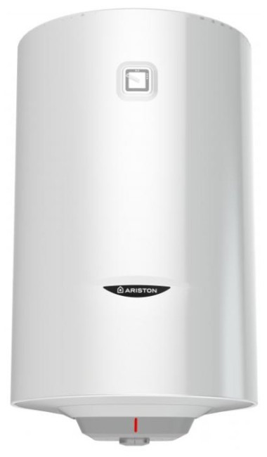 Накопительный водонагреватель Ariston PRO1 R ABS 120 V