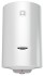 Накопительный водонагреватель Ariston PRO1 R ABS 120 V