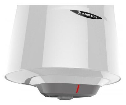 Накопительный водонагреватель Ariston PRO1 R ABS 120 V