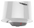 Накопительный водонагреватель Ariston PRO1 R ABS 120 V