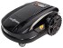 Газонокосилка EASY GREEN RG-802 Газонокосилка EASY GREEN RG-802