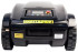 Газонокосилка EASY GREEN RG-802 Газонокосилка EASY GREEN RG-802