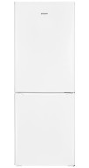 Холодильник Kraft KFDC 230 W Холодильник Kraft KFDC 230 W