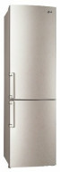 Холодильник LG GA-B489 ZECL Холодильник LG GA-B489 ZECL