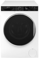 Стиральная машина Smeg WM3T04RU4