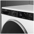 Стиральная машина Smeg WM3T04RU4 Стиральная машина Smeg WM3T04RU4