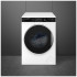 Стиральная машина Smeg WM3T04RU4 Стиральная машина Smeg WM3T04RU4