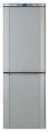 Холодильник Samsung RL-28 DBSI Холодильник Samsung RL-28 DBSI