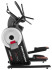 Эллиптический тренажер ProForm Cardio HIIT Trainer (PFEVEL71216)