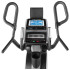 Эллиптический тренажер ProForm Cardio HIIT Trainer (PFEVEL71216)