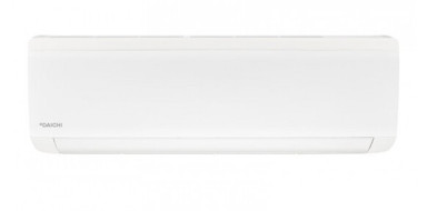 Сплит-система Daichi ICE20AVQ1/ICE20FV1 Сплит-система Daichi ICE20AVQ1/ICE20FV1
