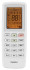 Сплит-система Daichi ICE20AVQ1/ICE20FV1