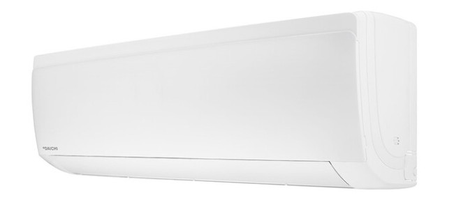 Сплит-система Daichi ICE20AVQ1/ICE20FV1