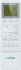 Сплит-система Ecoclima ECW/I-СH09/AAS-4R1/EC/I-CH09/A-4R1 Сплит-система Ecoclima ECW/I-СH09/AAS-4R1/EC/I-CH09/A-4R1