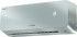 Сплит-система Ecoclima ECW/I-СH09/AAS-4R1/EC/I-CH09/A-4R1 Сплит-система Ecoclima ECW/I-СH09/AAS-4R1/EC/I-CH09/A-4R1
