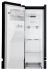 Холодильник LG GC-L247 CBDC