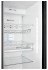 Холодильник LG GC-L247 CBDC