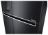 Холодильник LG GC-L247 CBDC