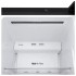 Холодильник LG GC-L247 CBDC