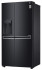 Холодильник LG GC-L247 CBDC
