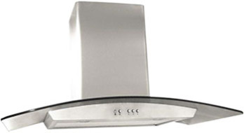 Вытяжка Elikor Аметист 90Н-650-К3Д КВ II М-650-90-313 нерж/тонир. Вытяжка Elikor Аметист 90Н-650-К3Д КВ II М-650-90-313 нерж/тонир.