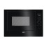 Встраиваемая микроволновая печь Aeg MBE2658DEM