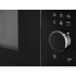 Встраиваемая микроволновая печь Aeg MBE2658DEM