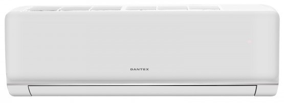 Сплит-система Dantex RK-07SCDG/RK-07SCDGE Сплит-система Dantex RK-07SCDG/RK-07SCDGE
