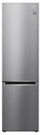 Холодильник LG DoorCooling+ GA-B509MMZL Холодильник LG DoorCooling+ GA-B509MMZL