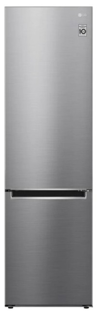Холодильник LG DoorCooling+ GA-B509MMZL