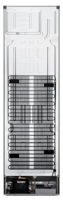 Холодильник LG DoorCooling+ GA-B509MMZL