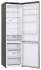 Холодильник LG DoorCooling+ GA-B509MMZL