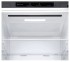 Холодильник LG DoorCooling+ GA-B509MMZL