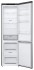 Холодильник LG DoorCooling+ GA-B509MMZL