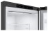 Холодильник LG DoorCooling+ GA-B509MMZL