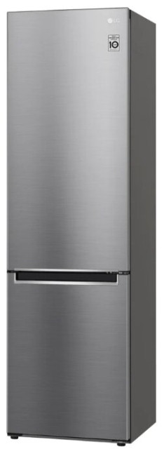 Холодильник LG DoorCooling+ GA-B509MMZL