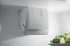 Встраиваемый холодильник Electrolux ENT6TF18S