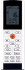 Сплит-система Daichi ICE35AVQS1R-2/ICE35FVS1R-2 Сплит-система Daichi ICE35AVQS1R-2/ICE35FVS1R-2