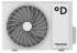 Сплит-система Daichi ICE35AVQS1R-2/ICE35FVS1R-2 Сплит-система Daichi ICE35AVQS1R-2/ICE35FVS1R-2