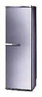 Морозильник Bosch GSE34490