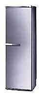Морозильник Bosch GSE34490