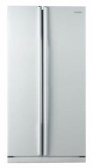 Холодильник Samsung RS-20 NRSV Холодильник Samsung RS-20 NRSV