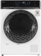 Сушильная машина Weissgauff WD 779 Diamond Heat Pump Сушильная машина Weissgauff WD 779 Diamond Heat Pump