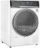 Сушильная машина Weissgauff WD 779 Diamond Heat Pump