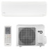 Сплит-система Daichi ICE50AVQS1R/ICE50FVS1R/-40 Сплит-система Daichi ICE50AVQS1R/ICE50FVS1R/-40