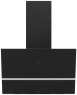 Вытяжка Krona BRUNA 600 BLACK S Вытяжка Krona BRUNA 600 BLACK S