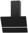 Вытяжка Krona BRUNA 600 BLACK S