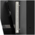 Вытяжка Krona BRUNA 600 BLACK S